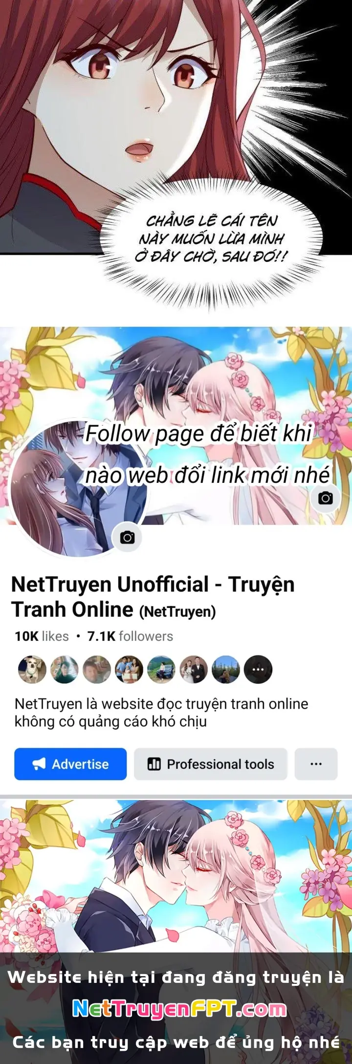 Bắt Đầu Bằng Một Văn Tiền Chapter 6 - Trang 43