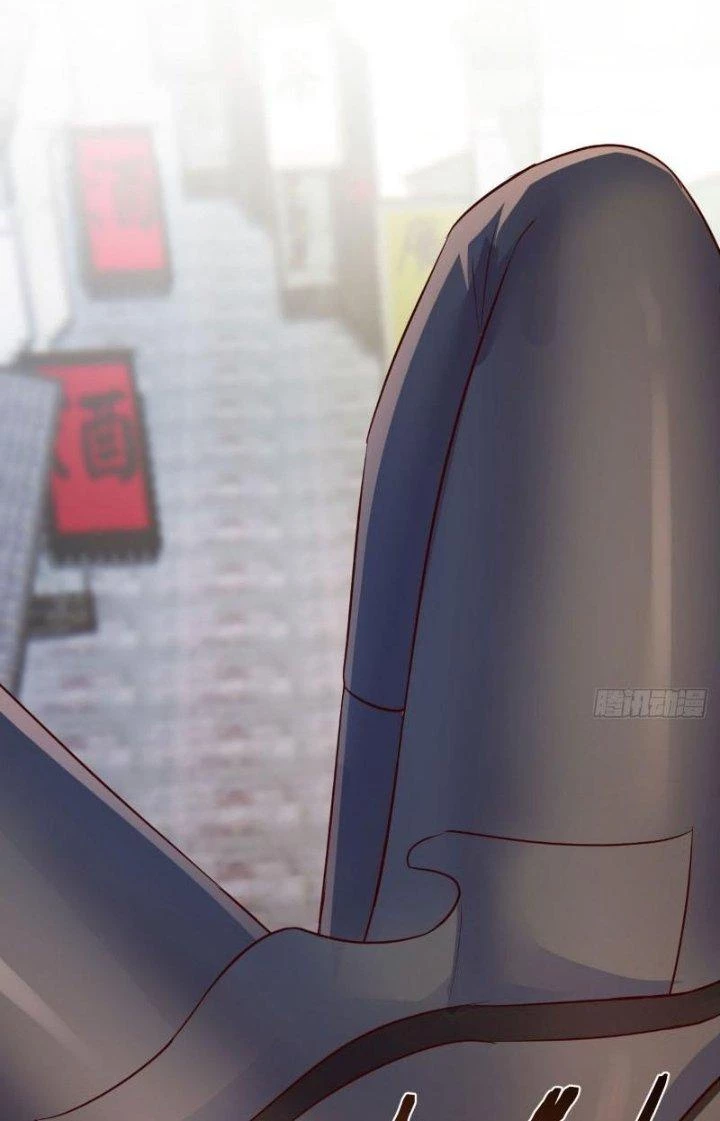 Bắt Đầu Bằng Một Văn Tiền Chapter 7 - Trang 11