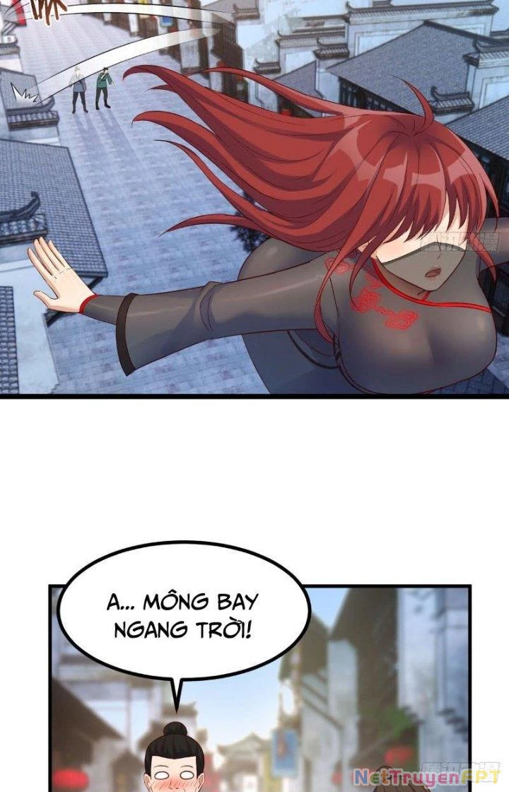 Bắt Đầu Bằng Một Văn Tiền Chapter 7 - Trang 14
