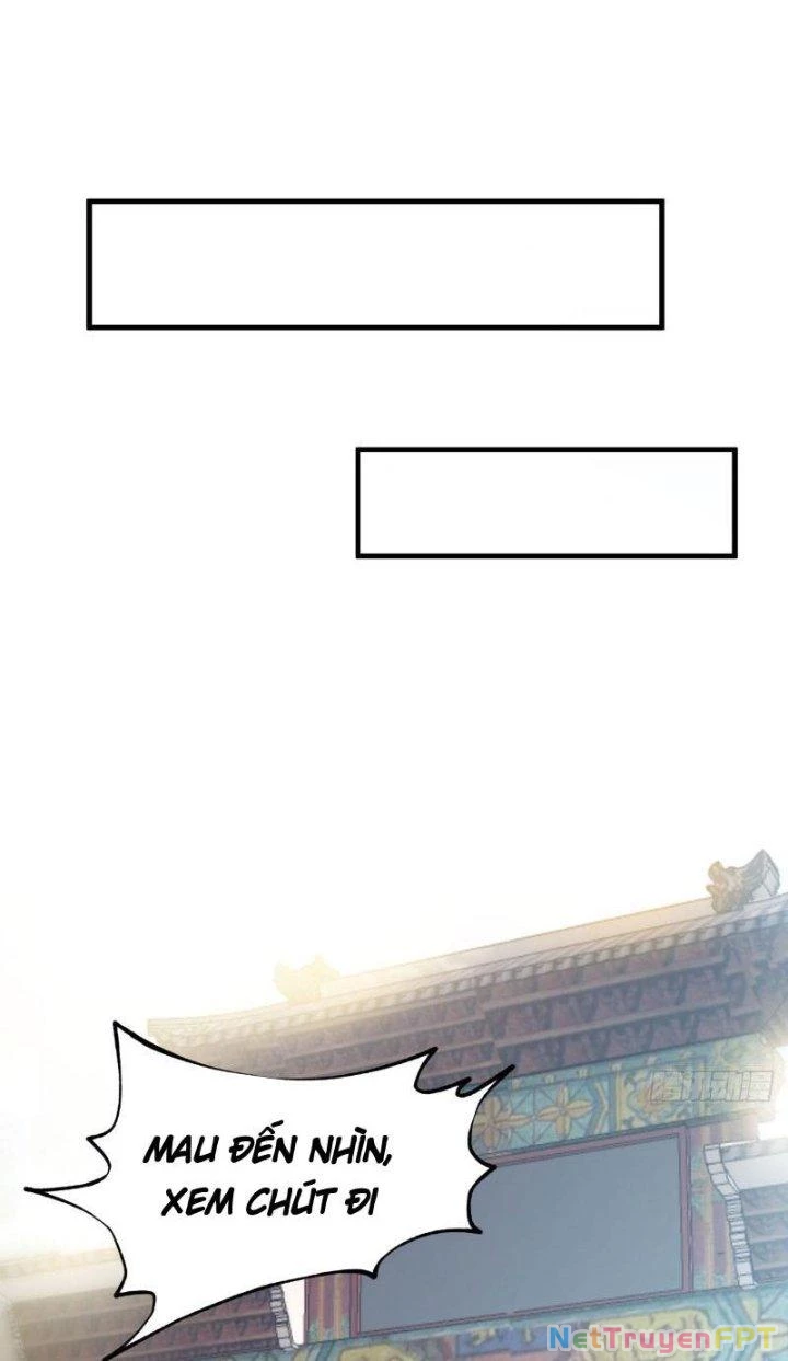 Bắt Đầu Bằng Một Văn Tiền Chapter 7 - Trang 30
