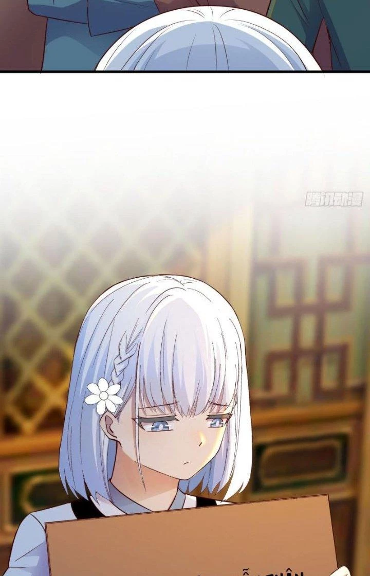 Bắt Đầu Bằng Một Văn Tiền Chapter 7 - Trang 36