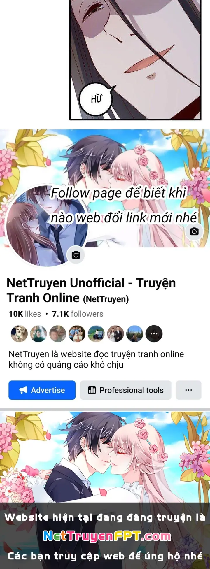 Bắt Đầu Bằng Một Văn Tiền Chapter 7 - Trang 48