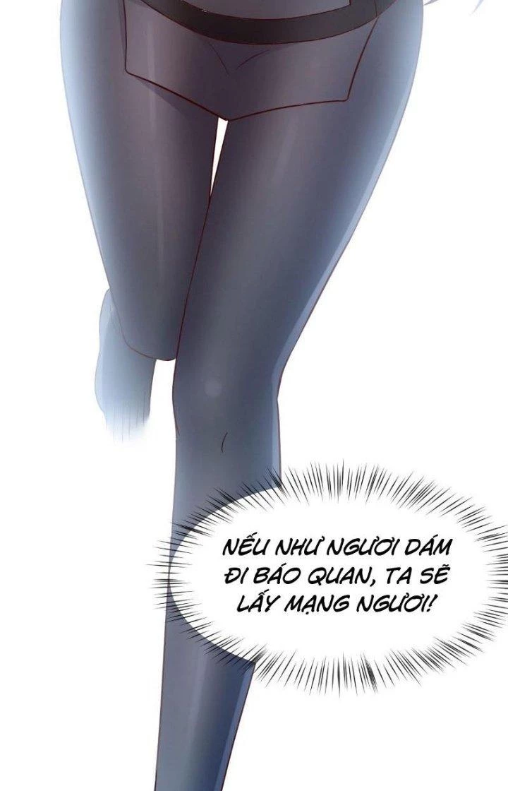 Bắt Đầu Bằng Một Văn Tiền Chapter 7 - Trang 5