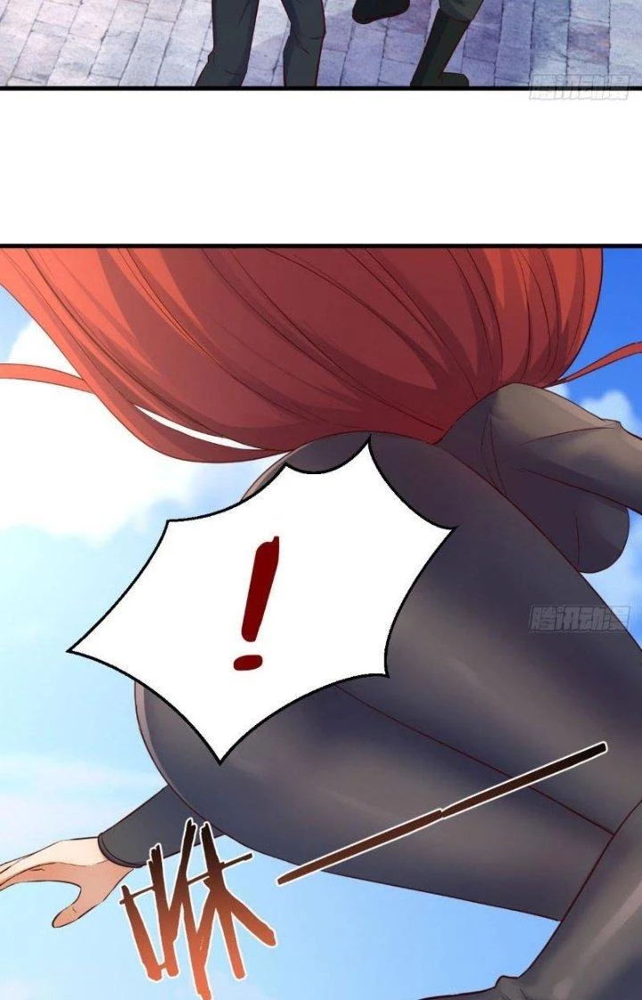 Bắt Đầu Bằng Một Văn Tiền Chapter 7 - Trang 9