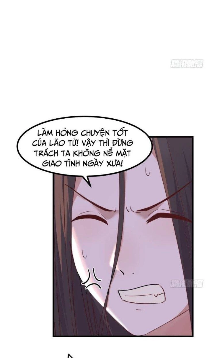 Bắt Đầu Bằng Một Văn Tiền Chapter 8 - Trang 39