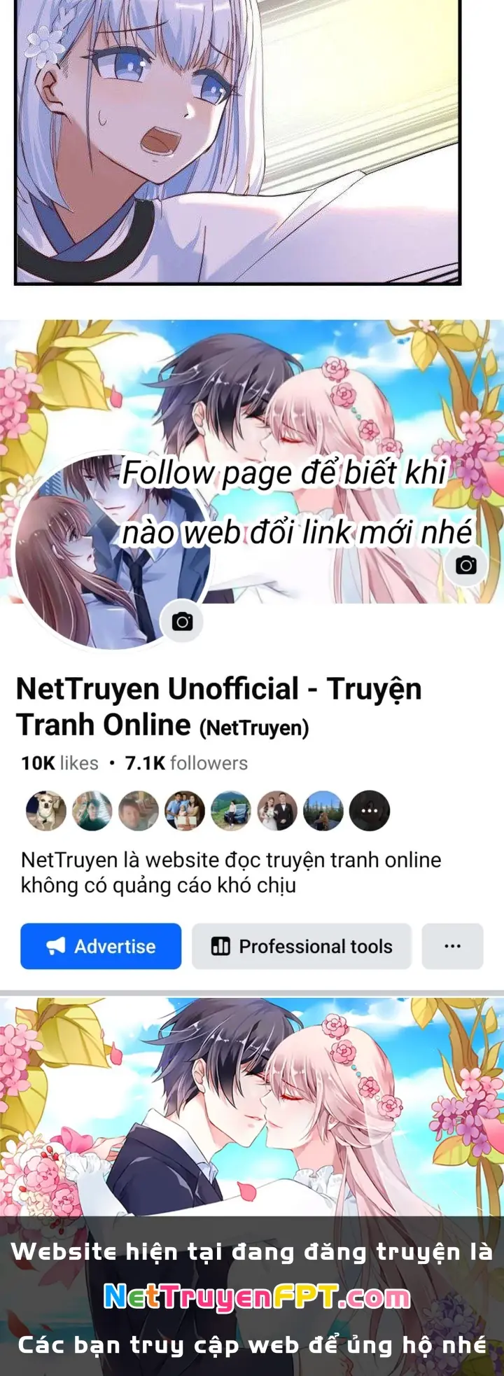 Bắt Đầu Bằng Một Văn Tiền Chapter 8 - Trang 42