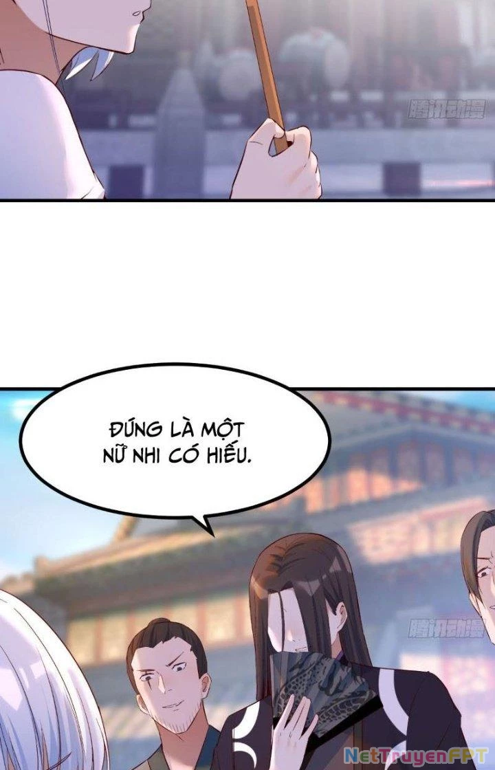 Bắt Đầu Bằng Một Văn Tiền Chapter 8 - Trang 9