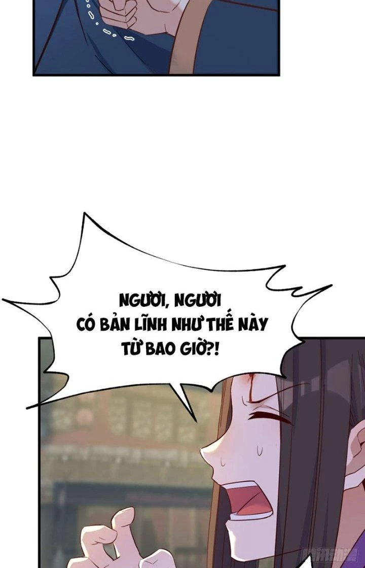 Bắt Đầu Bằng Một Văn Tiền Chapter 9 - Trang 10