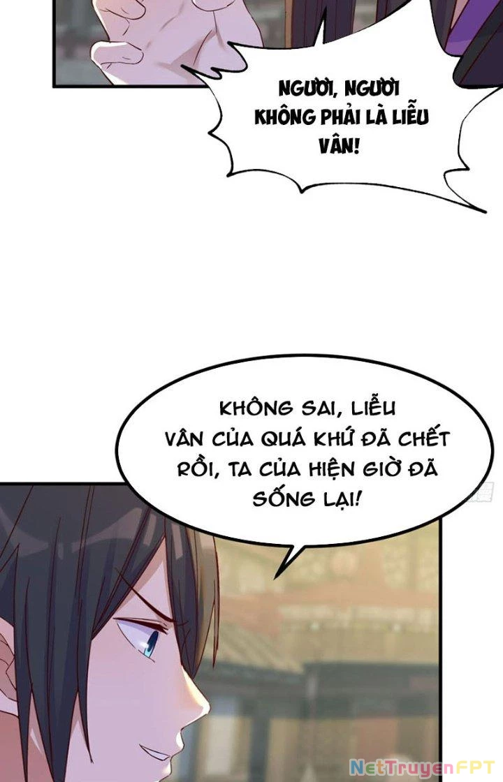 Bắt Đầu Bằng Một Văn Tiền Chapter 9 - Trang 11