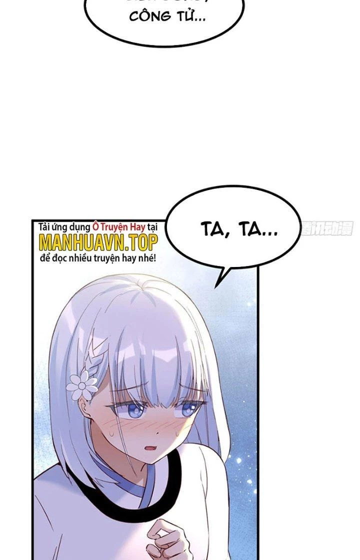 Bắt Đầu Bằng Một Văn Tiền Chapter 9 - Trang 26