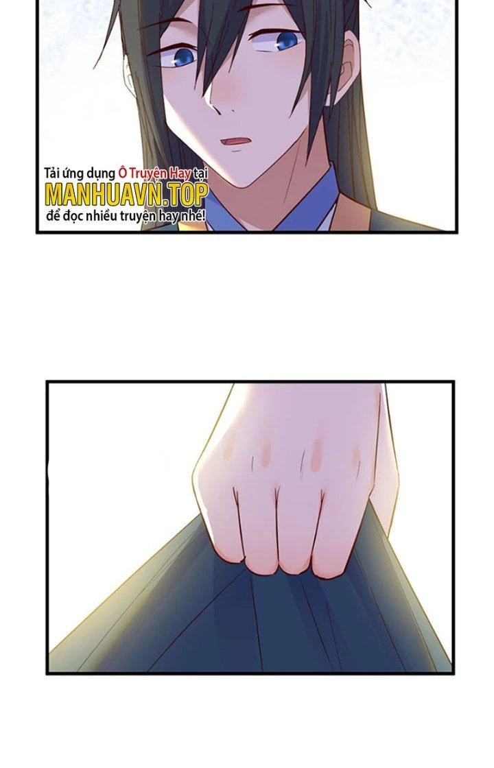 Bắt Đầu Bằng Một Văn Tiền Chapter 9 - Trang 30