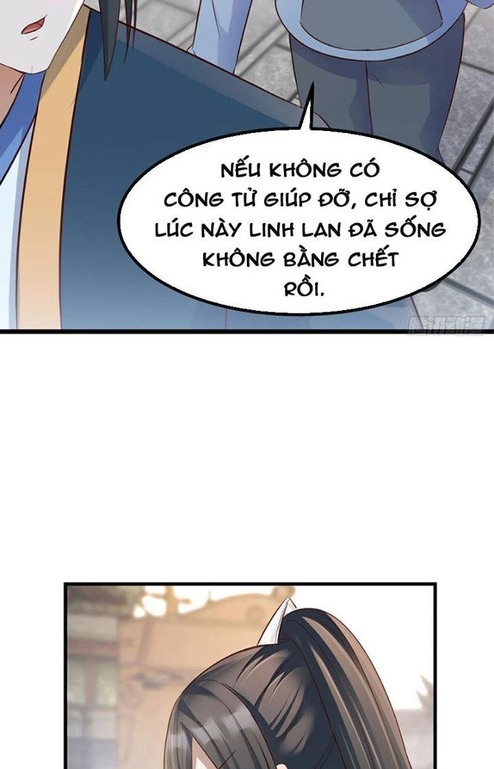 Bắt Đầu Bằng Một Văn Tiền Chapter 9 - Trang 32