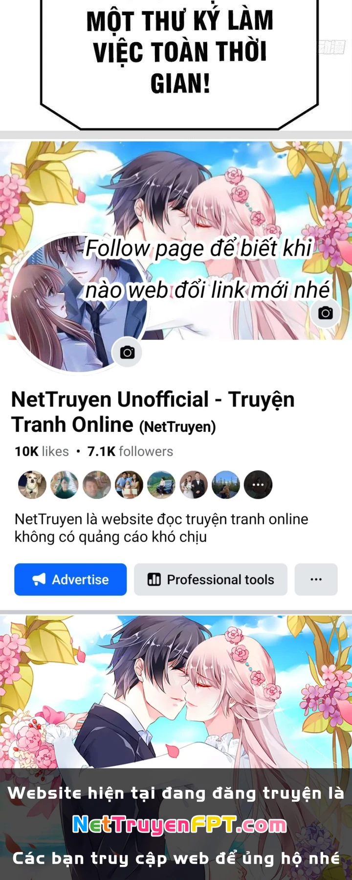 Bắt Đầu Bằng Một Văn Tiền Chapter 9 - Trang 49