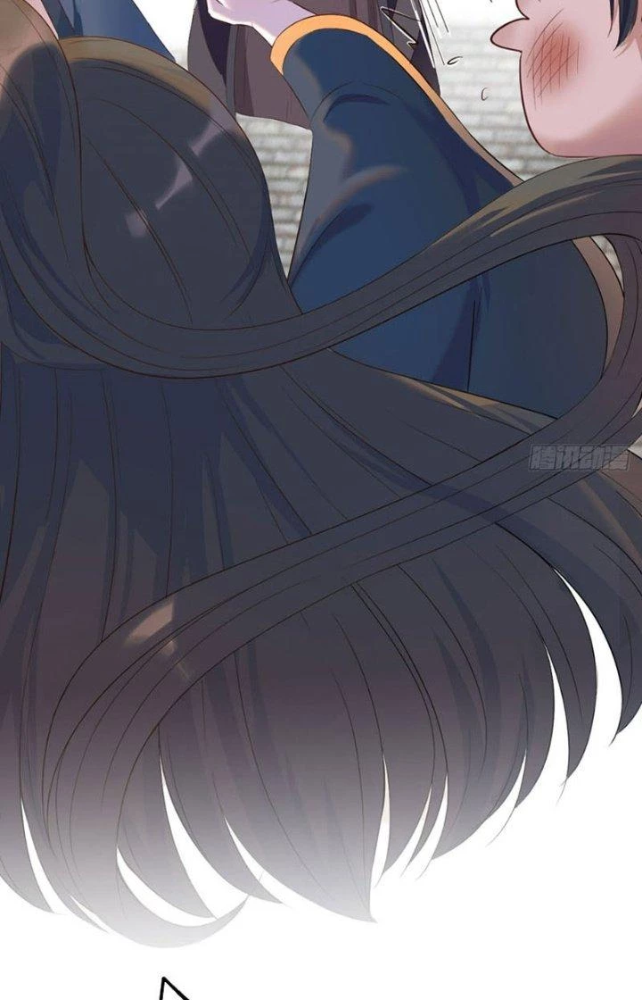 Bắt Đầu Bằng Một Văn Tiền Chapter 9 - Trang 6