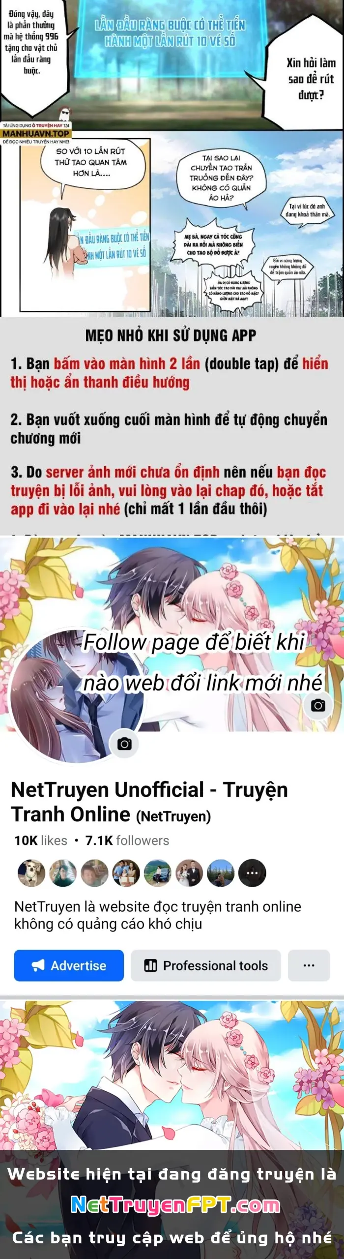 Bắt Đầu Đã Có 996 Chapter 1 - Trang 13