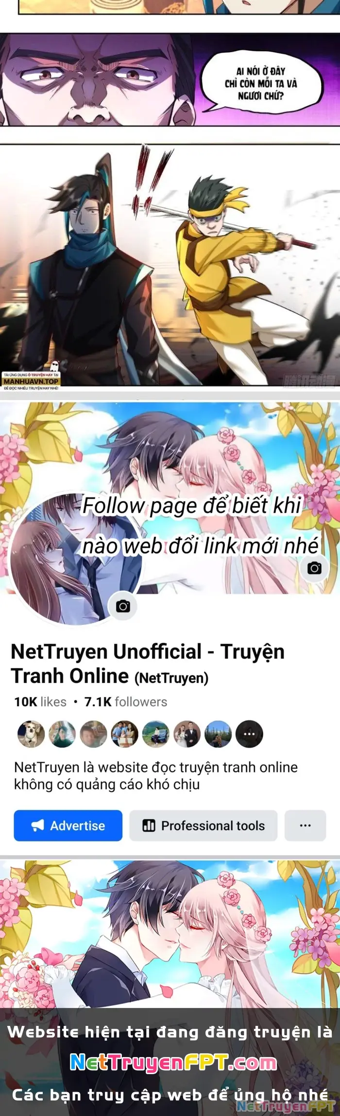 Bắt Đầu Đã Có 996 Chapter 14 - Trang 13