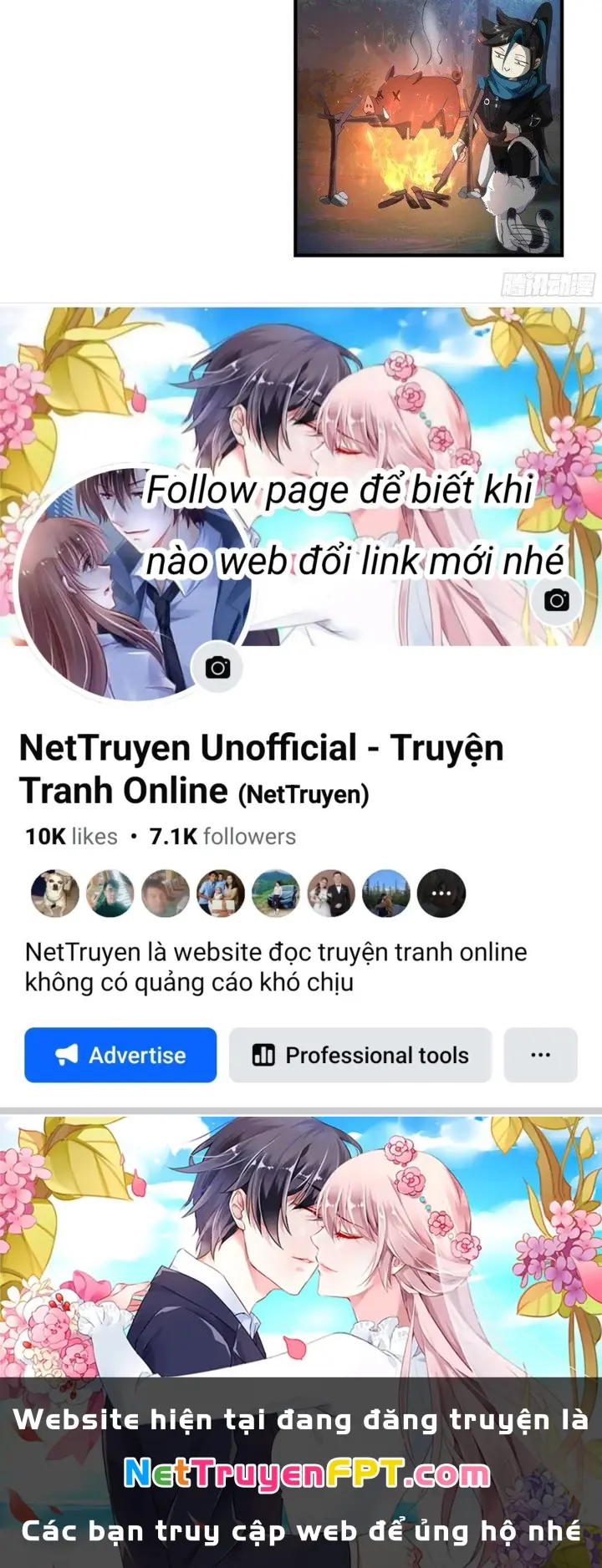 Bắt Đầu Đã Có 996 Chapter 16 - Trang 18