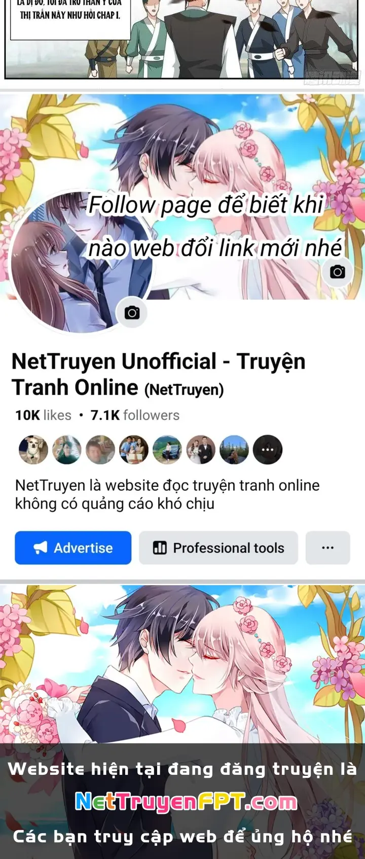 Bắt Đầu Đã Có 996 Chapter 18 - Trang 20
