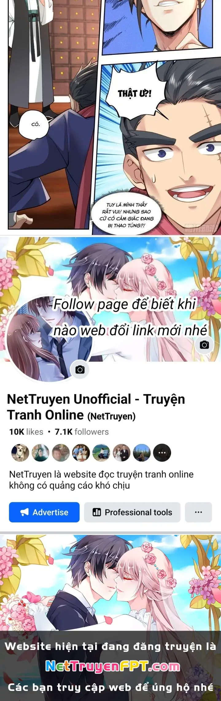 Bắt Đầu Đã Có 996 Chapter 19 - Trang 24