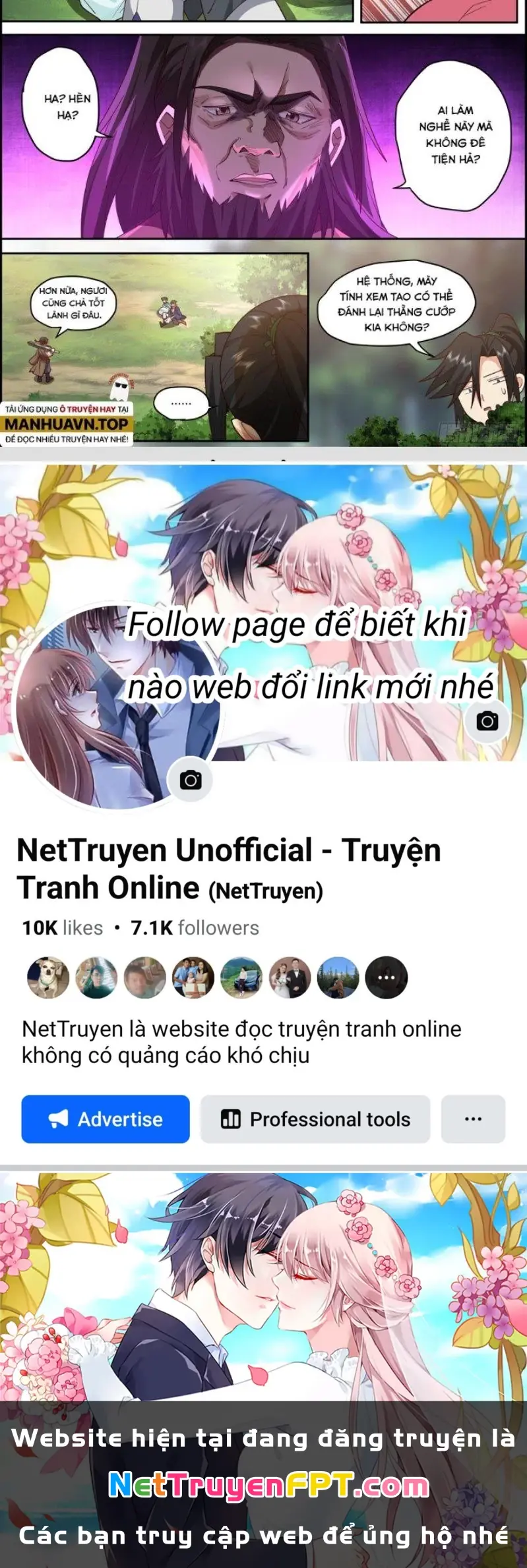Bắt Đầu Đã Có 996 Chapter 2 - Trang 14