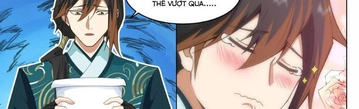 Bắt Đầu Đã Có 996 Chapter 20 - Trang 10