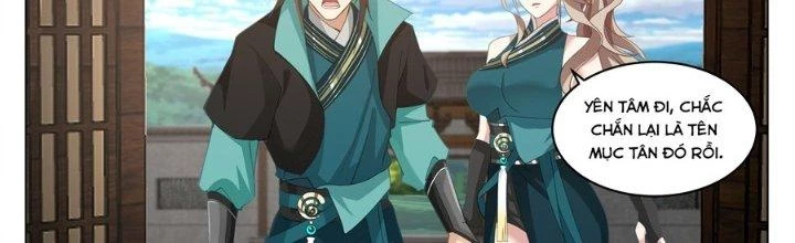 Bắt Đầu Đã Có 996 Chapter 20 - Trang 14