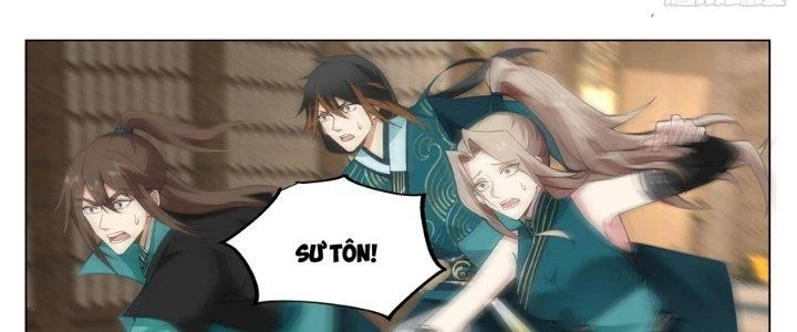 Bắt Đầu Đã Có 996 Chapter 20 - Trang 17