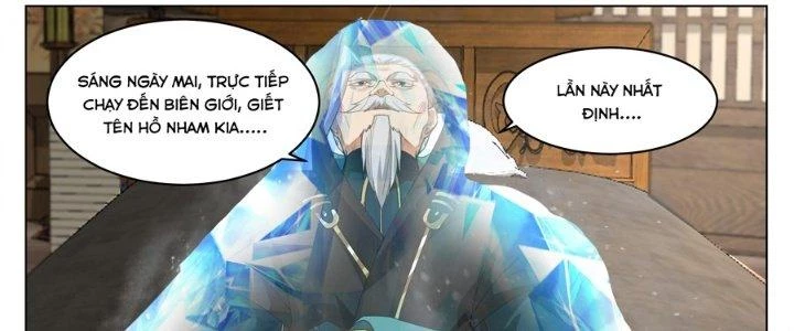 Bắt Đầu Đã Có 996 Chapter 20 - Trang 23
