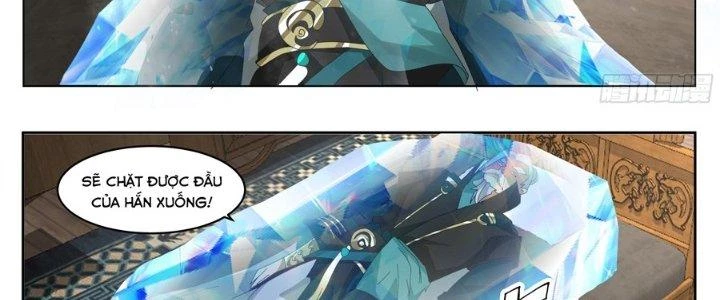 Bắt Đầu Đã Có 996 Chapter 20 - Trang 24