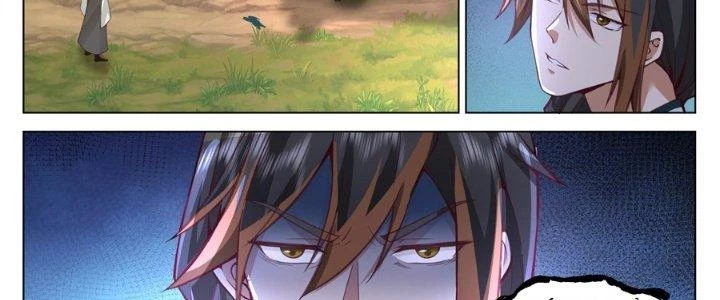 Bắt Đầu Đã Có 996 Chapter 20 - Trang 41