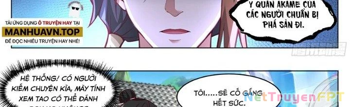 Bắt Đầu Đã Có 996 Chapter 20 - Trang 42
