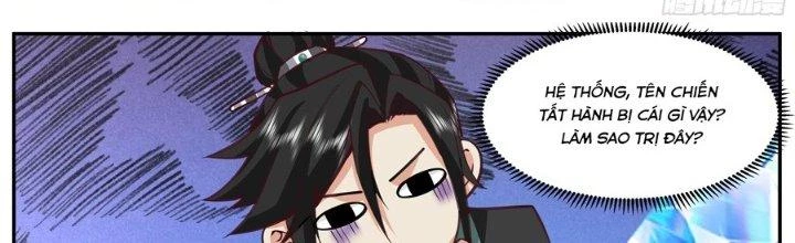 Bắt Đầu Đã Có 996 Chapter 20 - Trang 46