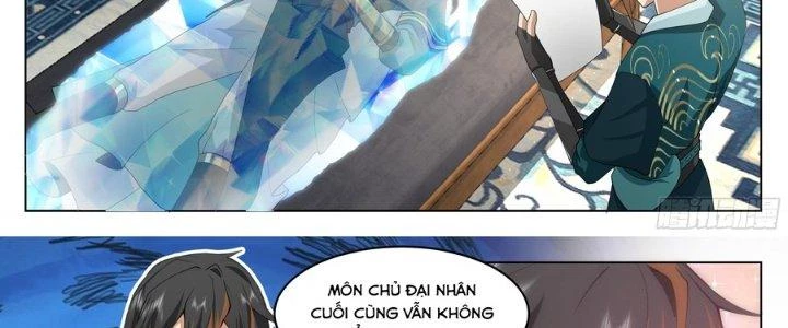 Bắt Đầu Đã Có 996 Chapter 20 - Trang 9