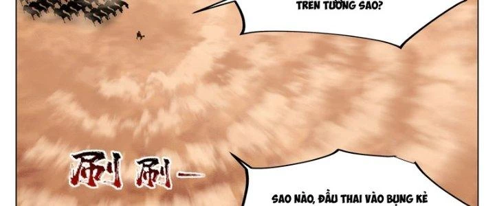 Bắt Đầu Đã Có 996 Chapter 21 - Trang 12