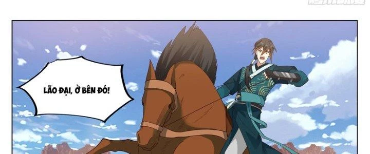 Bắt Đầu Đã Có 996 Chapter 21 - Trang 17