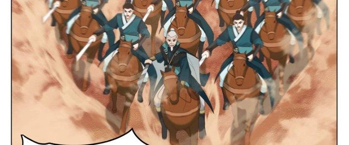 Bắt Đầu Đã Có 996 Chapter 21 - Trang 19