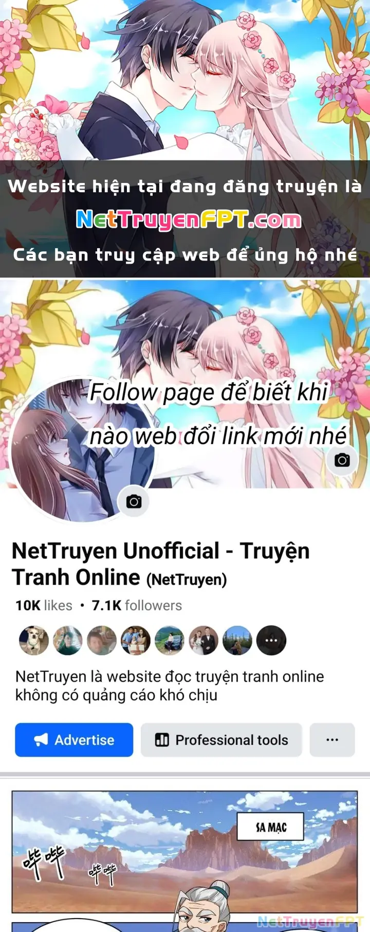 Bắt Đầu Đã Có 996 Chapter 21 - Trang 2