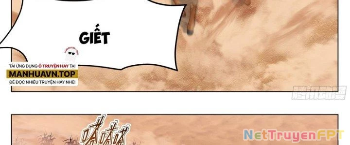 Bắt Đầu Đã Có 996 Chapter 21 - Trang 20