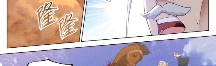Bắt Đầu Đã Có 996 Chapter 21 - Trang 22