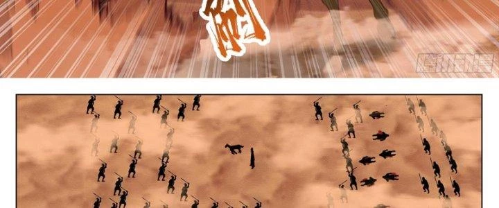 Bắt Đầu Đã Có 996 Chapter 21 - Trang 24