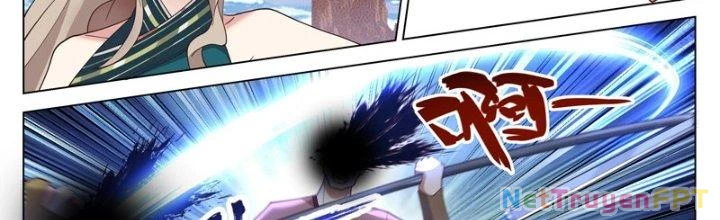 Bắt Đầu Đã Có 996 Chapter 21 - Trang 26