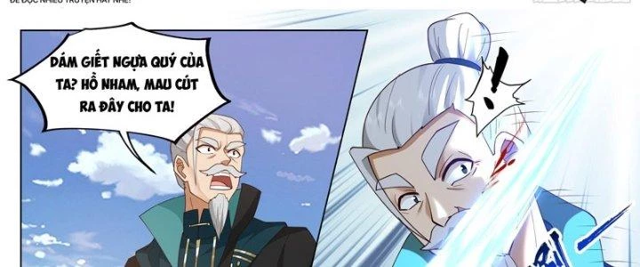 Bắt Đầu Đã Có 996 Chapter 21 - Trang 28
