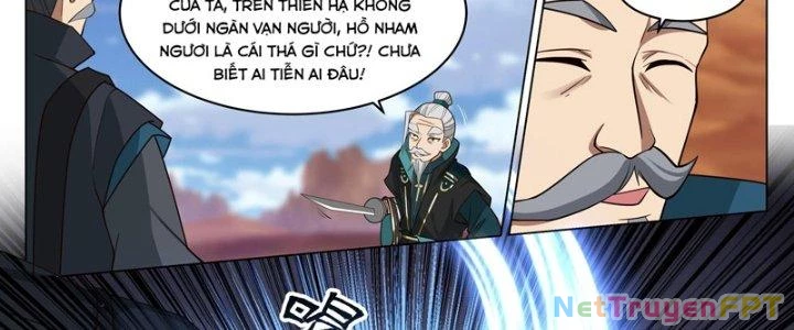 Bắt Đầu Đã Có 996 Chapter 21 - Trang 32