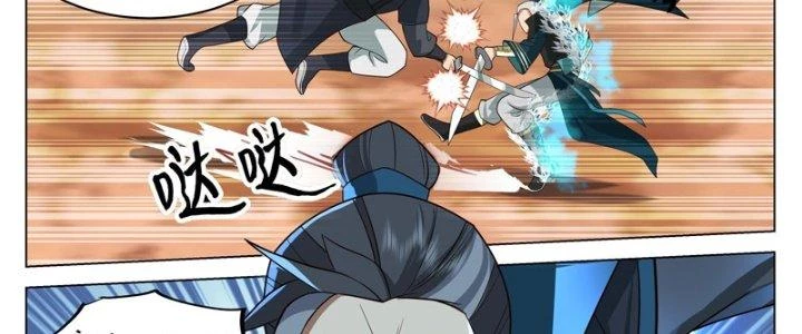 Bắt Đầu Đã Có 996 Chapter 21 - Trang 37