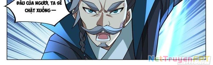 Bắt Đầu Đã Có 996 Chapter 21 - Trang 38