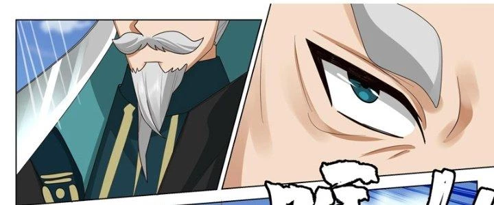 Bắt Đầu Đã Có 996 Chapter 21 - Trang 39