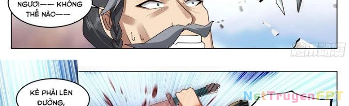 Bắt Đầu Đã Có 996 Chapter 21 - Trang 42