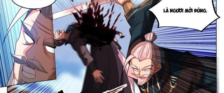 Bắt Đầu Đã Có 996 Chapter 21 - Trang 43