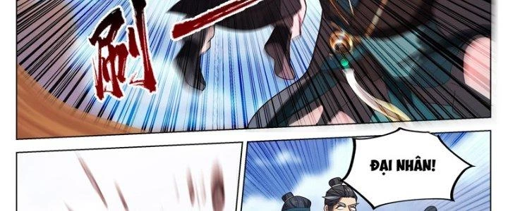 Bắt Đầu Đã Có 996 Chapter 21 - Trang 44