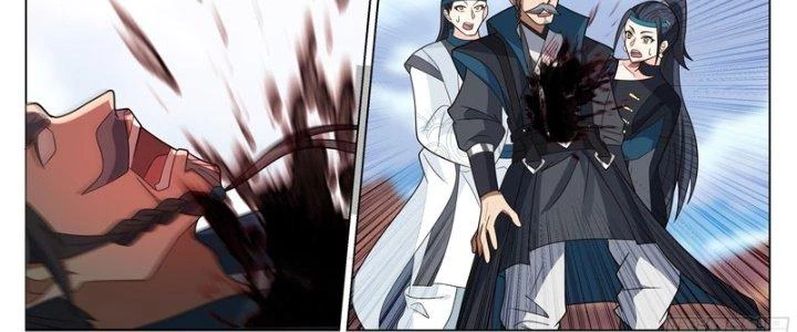 Bắt Đầu Đã Có 996 Chapter 21 - Trang 45